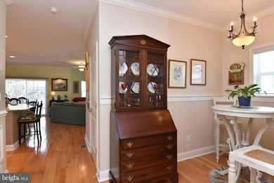 34417 Bronze St unit 33B, Rehoboth Beach, DE 19971 - photo 4