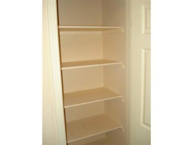 5732 Saluki Dr unit B, El Paso, TX 79924 - photo 4