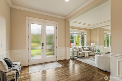 5812 249th Ct NE, Redmond, WA 98053 - photo 3