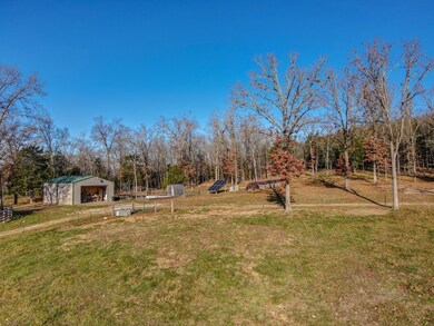 3855 Chadwick Rd-34
