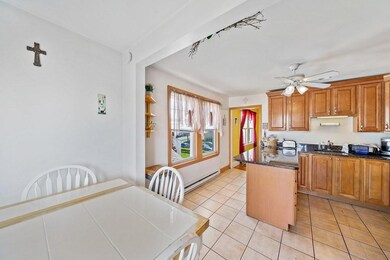 58 Appleton St, Quincy, MA 02171 - photo 6
