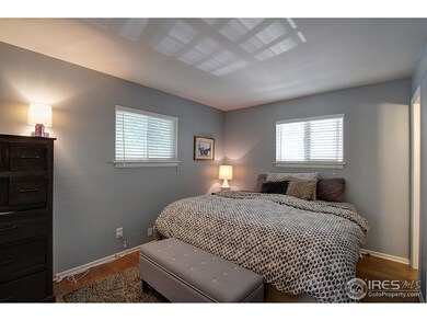 3620 Buckeye Ct, Boulder, CO 80304 - photo 5
