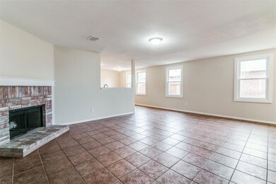 1004 Chilton Dr, Wylie, TX 75098 - photo 4
