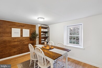 1082 S Gulph Rd, Conshohocken, PA 19428 - photo 7