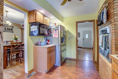 7700 Rockwell Dr, Dayton, OH 45414 - photo 6