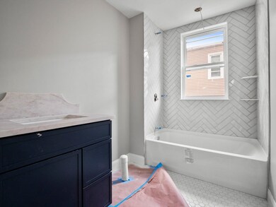 206 Byron St unit 2, Boston, MA 02128 - photo 4