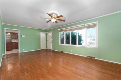 1303 David Rd, Mount Vernon, MO 65712 - photo 7