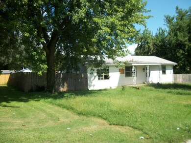 Walnut Grove 2 003