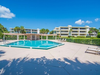 5554 Highway A1a unit 201, Vero Beach, FL 32963 - photo 2