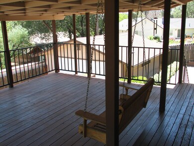 1743 Victor Ave, Redding, CA 96003 - photo 4