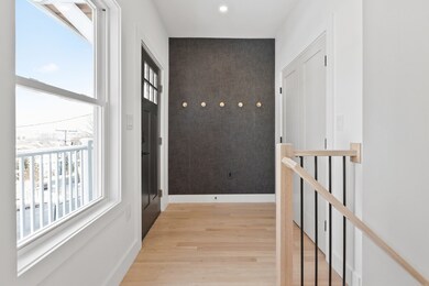 28 Sutherland Rd unit 28, Arlington, MA 02476 - photo 3