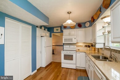 1114 Neptune Place, Annapolis, MD 21409 - photo 7