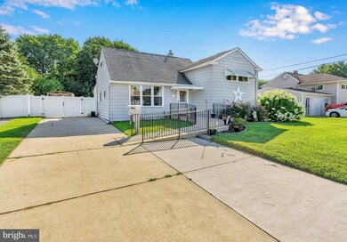 20 Malvern Ave, Newark, DE 19713 - photo 3