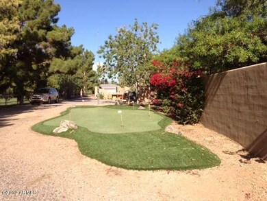 3421 E Mcdowell Rd, Mesa, AZ 85213 - photo 7