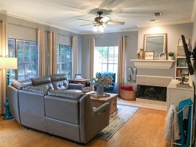 7707 View Park Ln, Houston, TX 77095 - photo 3