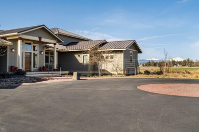 65965 White Rock Loop, Bend, OR 97701 - photo 3