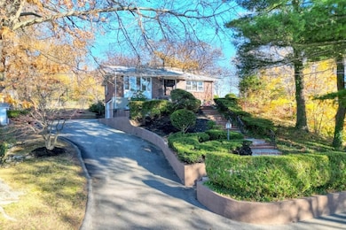 48 Conrad St, Braintree, MA 02184 - photo 2