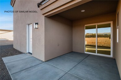10083 N Larkspur Dr, Kingman, AZ 86401 - photo 6