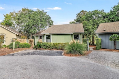 7 Lake Village Ln, Isle of Palms, SC 29451 - photo 4