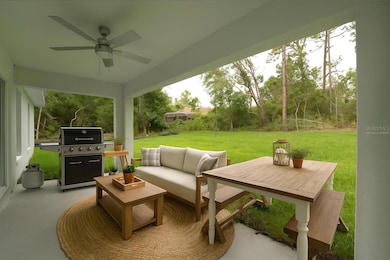 9299 N Tahiti Way, Citrus Springs, FL 34433 - photo 3