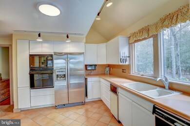 4958 Ashley Rd, Rock Hall, MD 21661 - photo 4
