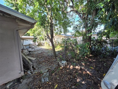 4410 NE 3rd Ave, Pompano Beach, FL 33064 - photo 5