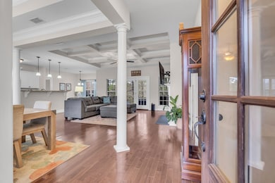 123 Saltville Ct, Smyrna, TN 37167 - photo 3