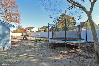 205 Inlet Ave, Manahawkin, NJ 08050 - photo 4