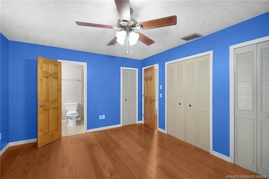 50 SW Blackburn Terrace unit 8, Stuart, FL 34997 - photo 6