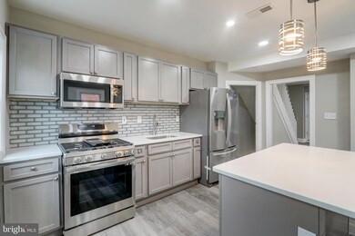 4922 Greenspring Ave, Baltimore, MD 21209 - photo 6