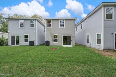 1275 Mull St, Jacksonville, FL 32205 - photo 6