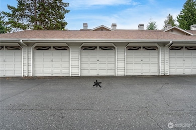 19620 80th Ave W unit K, Edmonds, WA 98026 - photo 3