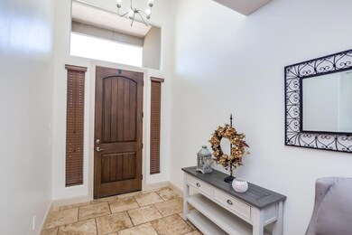 942 E Bramble Way-10