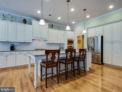 32715 Widgeon Rd, Ocean View, DE 19970 - photo 2