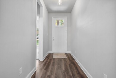 510 W Oak St, Weatherford, TX 76086 - photo 2