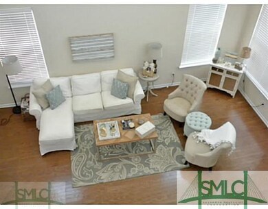 Den/Family/Great Room.