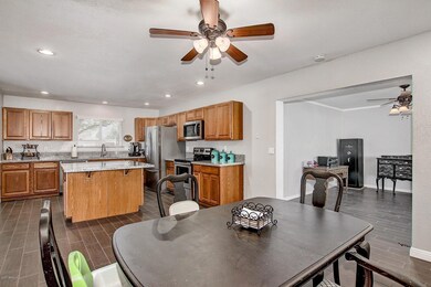 2052 E Elmwood St, Mesa, AZ 85213 - photo 7