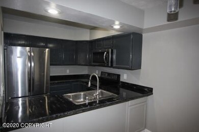 5310 Larkspur St, Anchorage, AK 99507 - photo 6