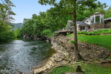 007OldWallandHwy_5532