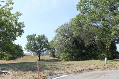 105 Roselawn Dr, Weatherford, TX 76086 - photo 2