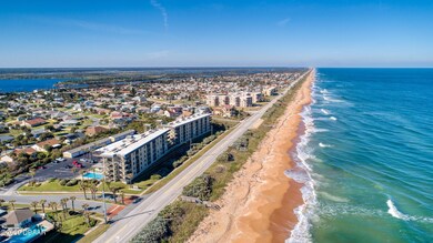 SeabridgeNorth102_Drone-7