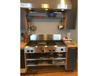 7 Cottage Ave unit 2, Somerville, MA 02144 - photo 4