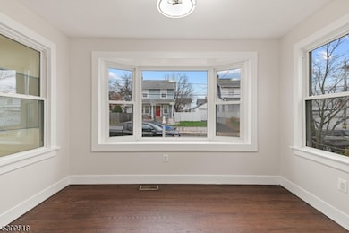 1012 Coolidge Ave unit 1, Union, NJ 07083 - photo 7