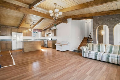 3475 Tamarind Dr, Northbrook, IL 60062 - photo 6