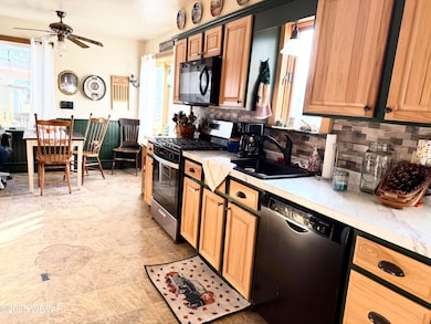 2152 Clarkstown Rd, Muncy, PA 17756 - photo 2