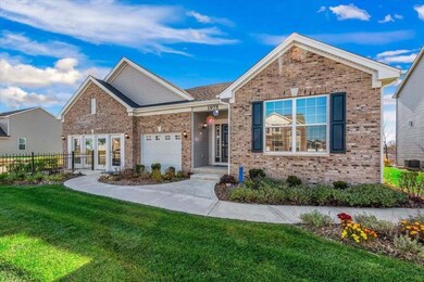 1975 E 110th Ln, Crown Point, IN 46307 - photo 6