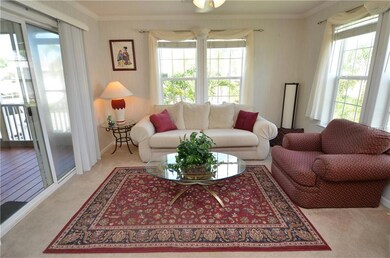 31 Windmill Blvd unit 100-O, Punta Gorda, FL 33950 - photo 7