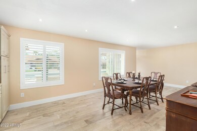 1118 E Rosemonte Dr, Phoenix, AZ 85024 - photo 7