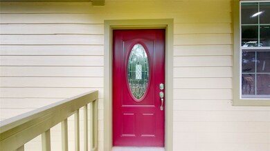 3306 Folger St, Houston, TX 77093 - photo 5