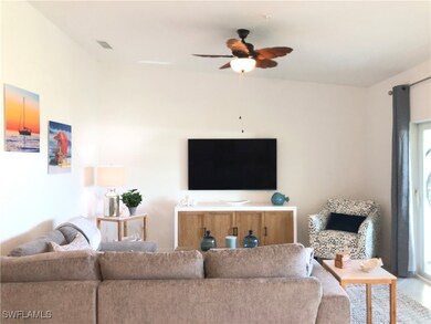 15960 Grassland Ln unit 2723, Punta Gorda, FL 33982 - photo 4